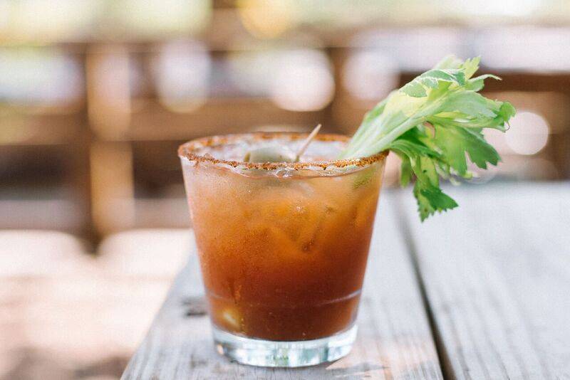 Cook em Up, Eat em Up - Ellis Creek Fish Camp | restaurant | 1243 Harbor View Rd, Charleston, SC 29412, USA | 8432978878 OR +1 843-297-8878