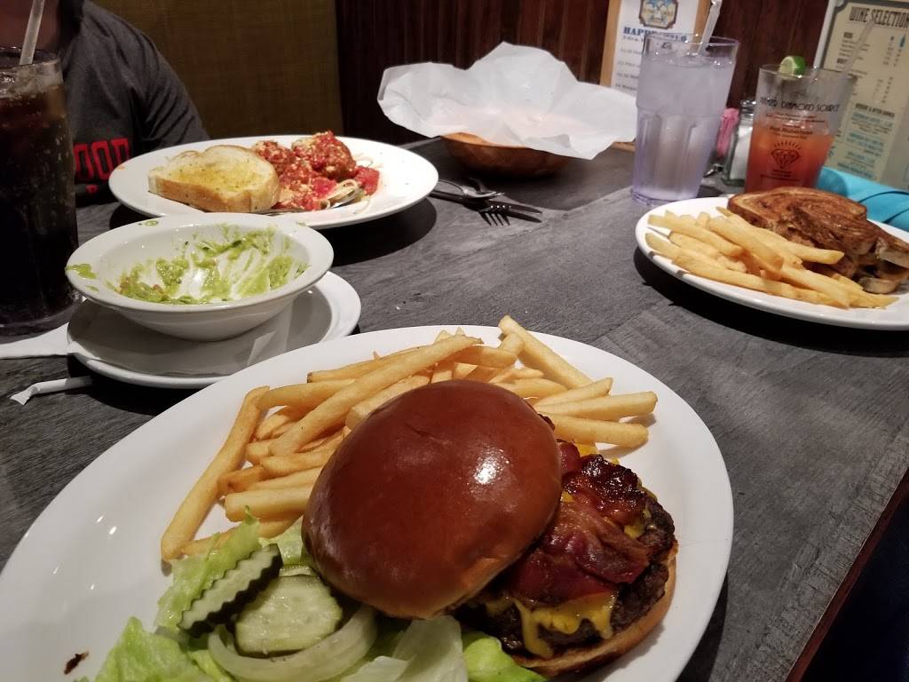 Sunset Grill | restaurant | 14577 Metcalf Ave, Overland Park, KS 66223, USA | 9136811722 OR +1 913-681-1722