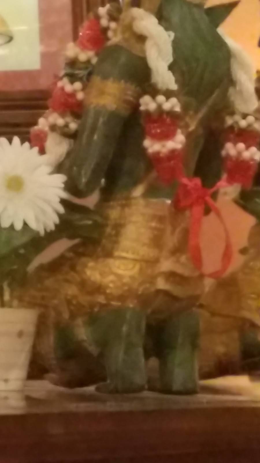 Thai Gourmet | restaurant | 3732 Darrow Rd, Stow, OH 44224, USA | 3306880880 OR +1 330-688-0880