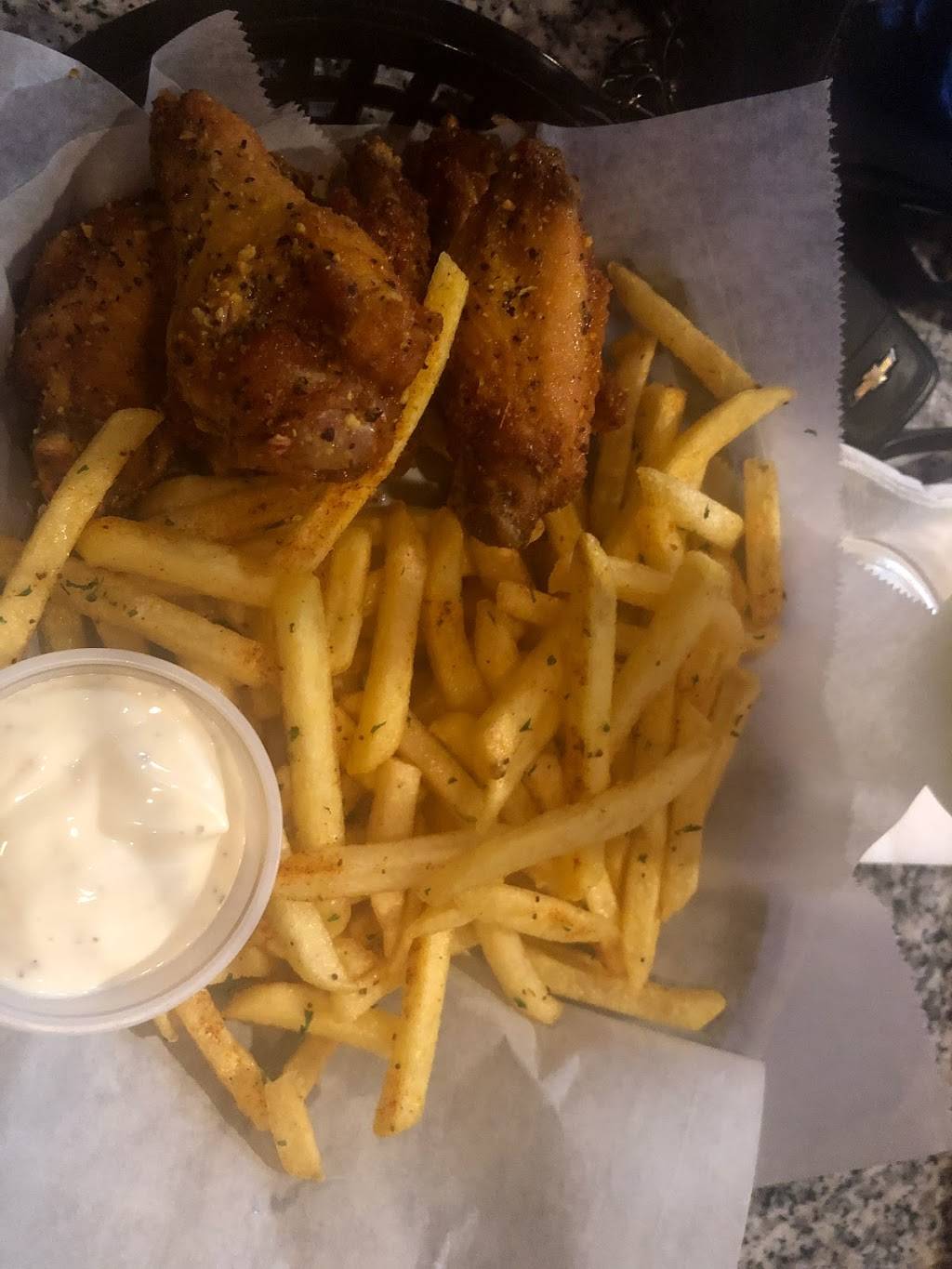 Frozen Paradise | restaurant | 4711 Ennis St, Houston, TX 77004, USA | 7135233769 OR +1 713-523-3769