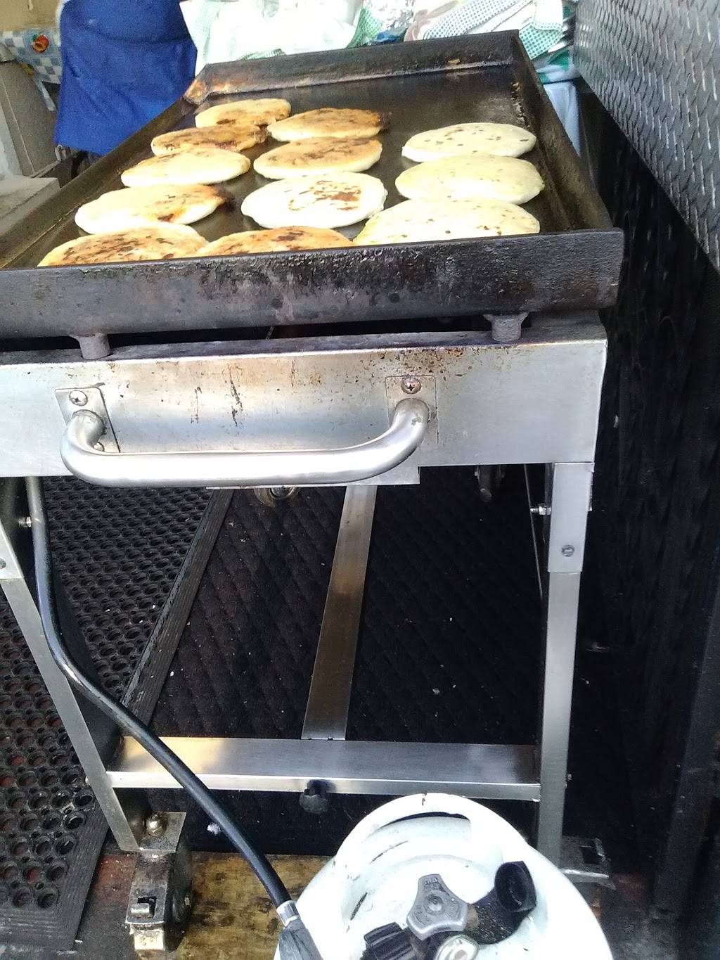 Tacos Locos | restaurant | 2148 Venice Blvd, Los Angeles, CA 90006, USA | 3237346357 OR +1 323-734-6357