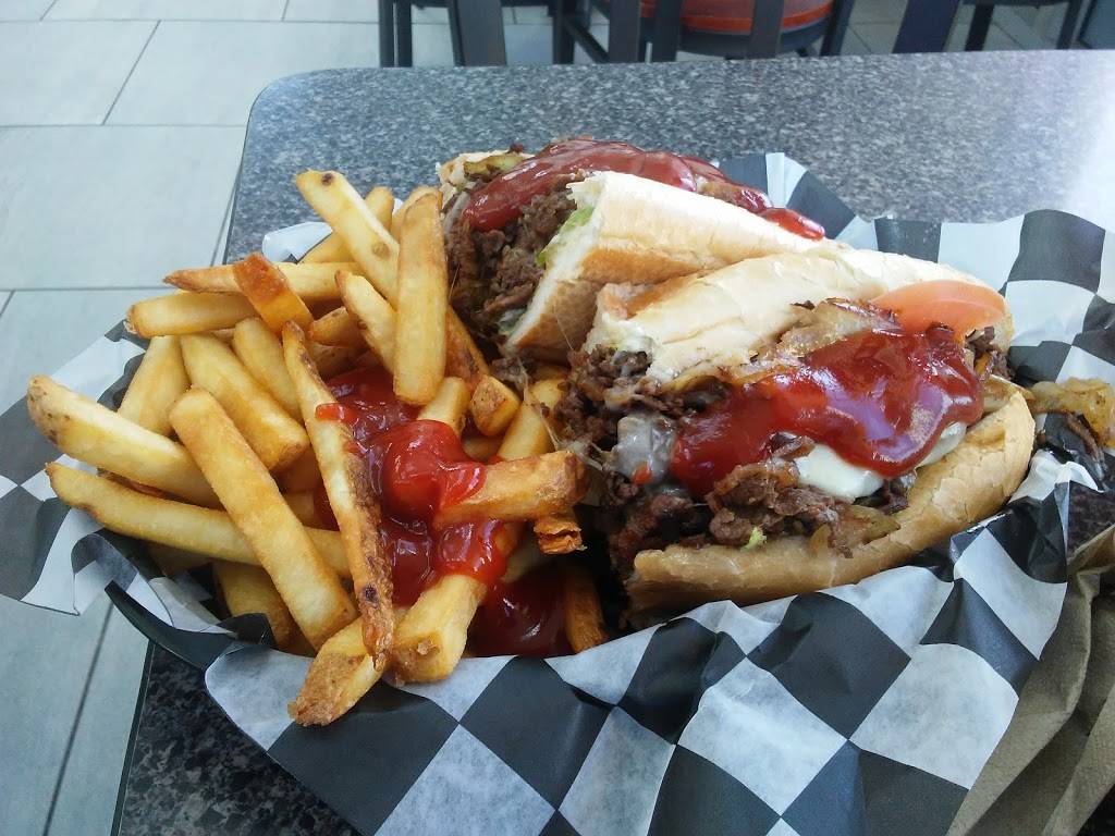 Market Fresh Food Court | restaurant | 45250 Catalina Ct, Sterling, VA 20166, USA | 7034816990 OR +1 703-481-6990