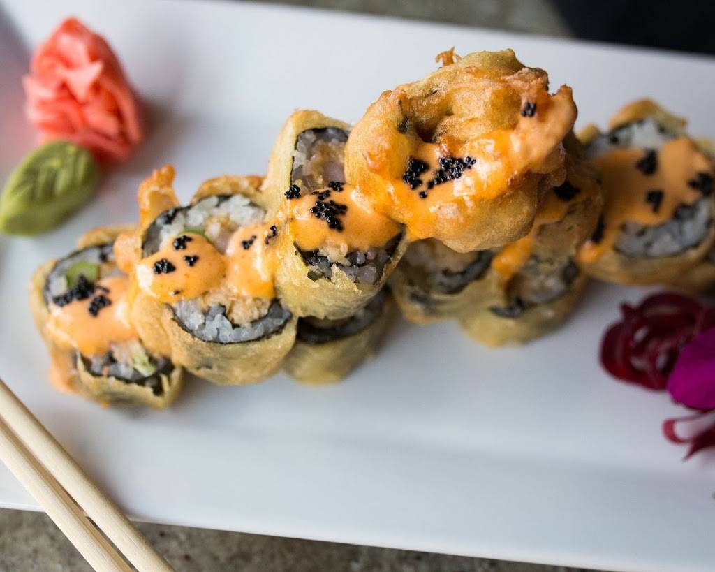 FortyFive Degrees | night club | 765 Massachusetts Ave, Indianapolis, IN 46202, USA | 3176344545 OR +1 317-634-4545