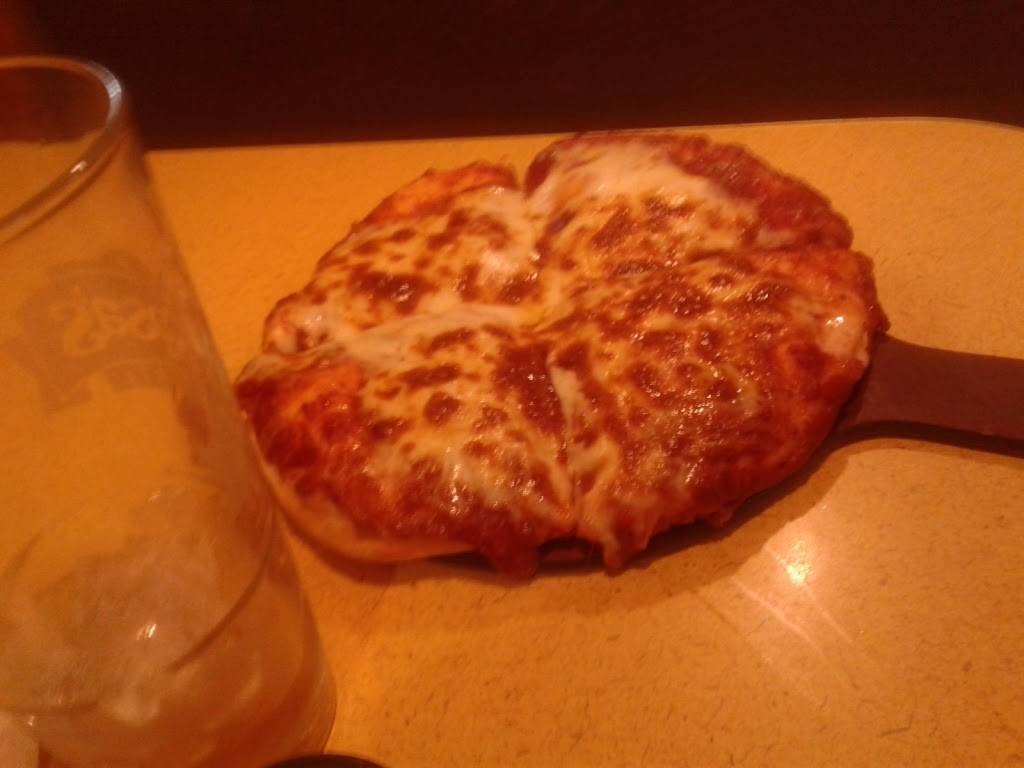 LaRosas Pizza Delhi-Rapid Run | restaurant | 5657 Rapid Run Pike, Cincinnati, OH 45238, USA | 5133471111 OR +1 513-347-1111