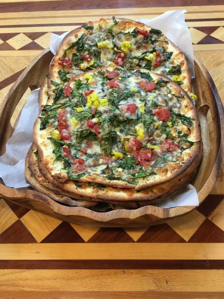 Marz Wine & Pizzeria Inc | meal takeaway | 1751, 2775 Haggerty Rd #1, Commerce Charter Twp, MI 48390, USA | 2486699020 OR +1 248-669-9020