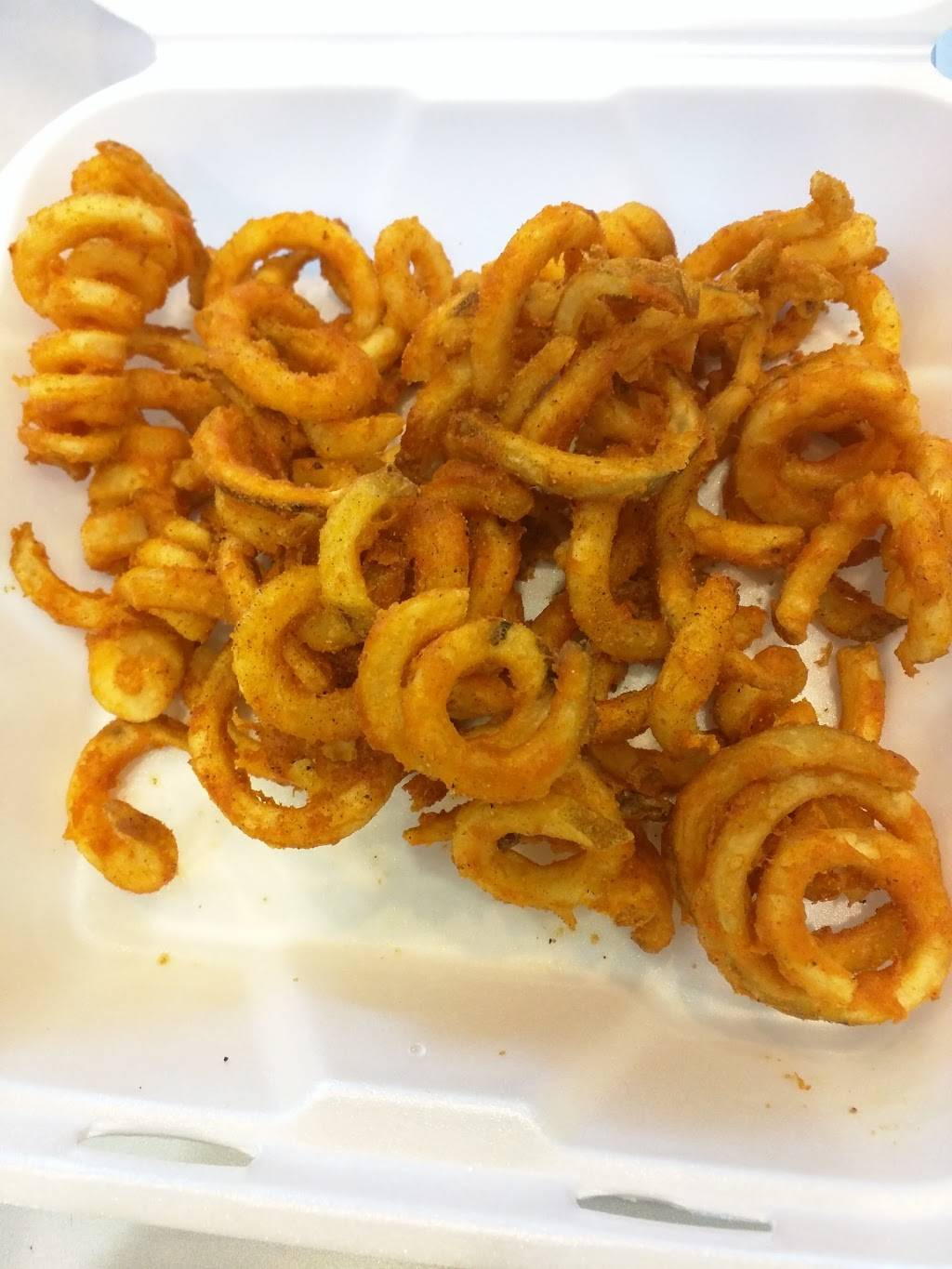 Signature Cafe & Catering | restaurant | 8693 Venice Blvd, Culver City, CA 90232, USA | 3108390939 OR +1 310-839-0939