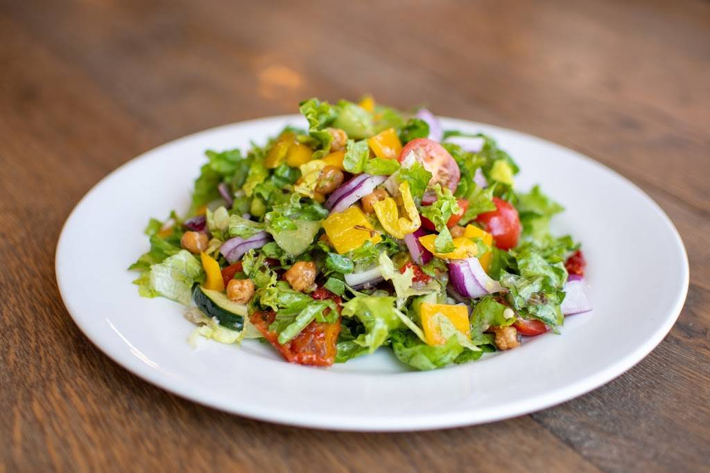 Spirit of San Luis Restaurant | restaurant | 925 Airport Dr, San Luis Obispo, CA 93401, USA | 8055499466 OR +1 805-549-9466