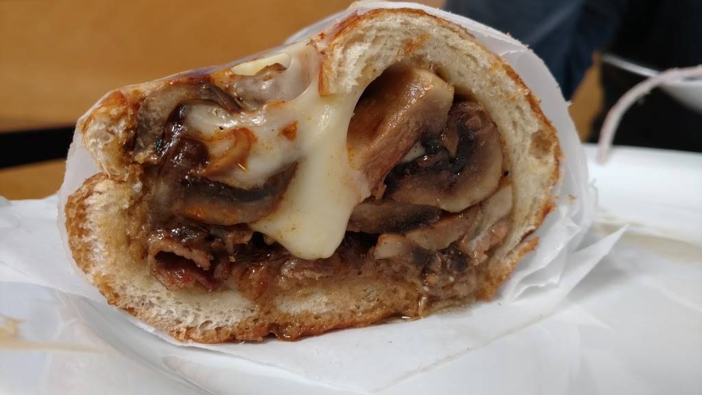 Di Roma Cucina | restaurant | 23863 Hawthorne Blvd, Torrance, CA 90505, USA | 3103789999 OR +1 310-378-9999