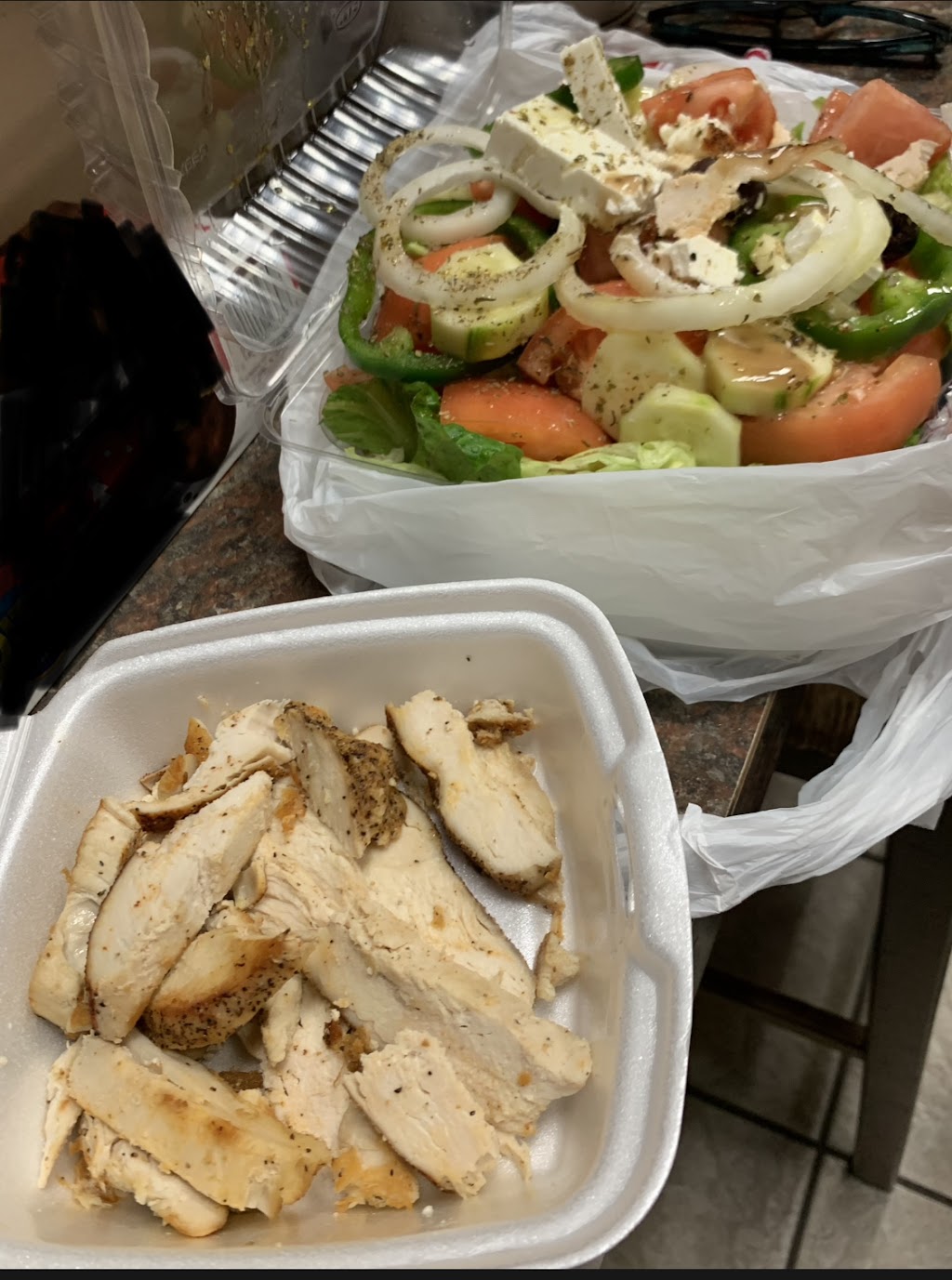 B&B Restaurant | restaurant | 34528 US-45, Third Lake, IL 60030, USA | 2245414461 OR +1 224-541-4461