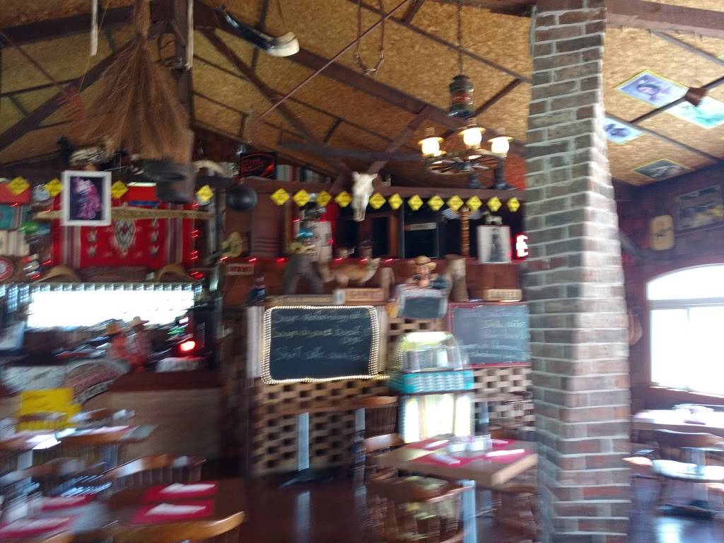 Restaurant J-Bar-C Steak House | restaurant | 55 Chemin Côté, Coaticook, QC J1A 2S4, Canada | 8198494309 OR +1 819-849-4309