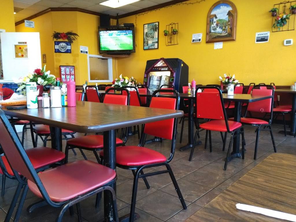 Rosies | restaurant | 6440 W 43rd St, Houston, TX 77092, USA | 7136885993 OR +1 713-688-5993