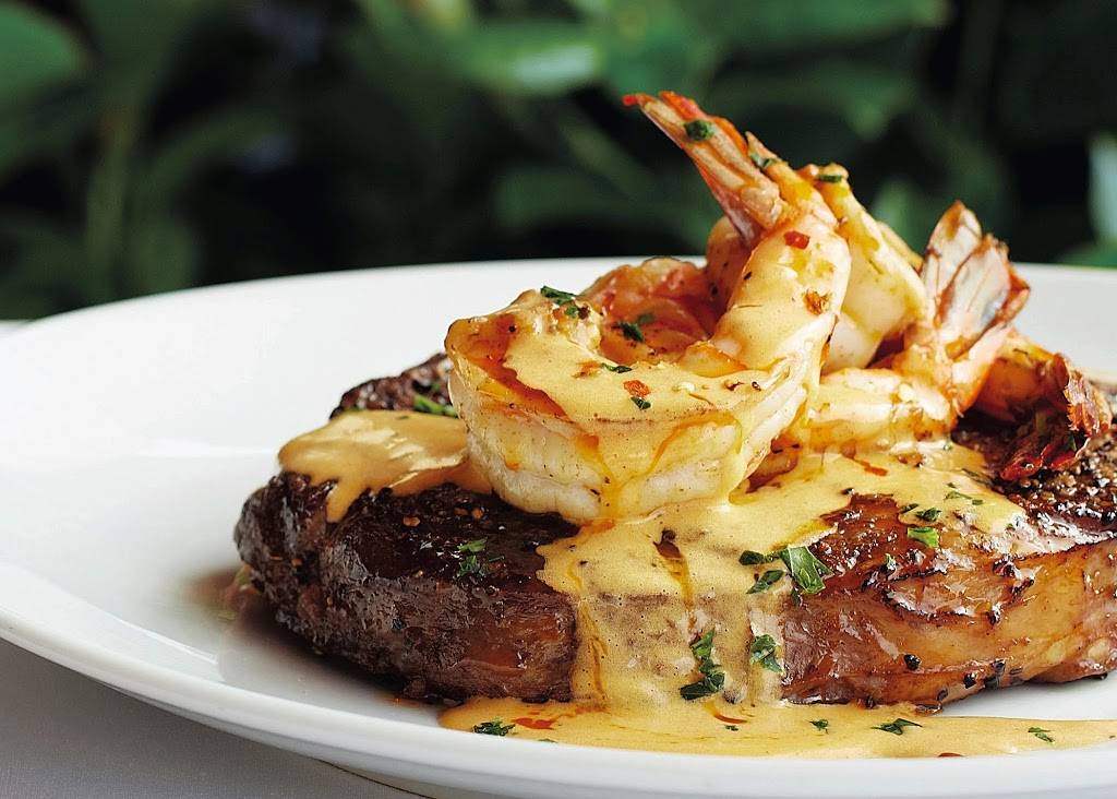 Flemings Prime Steakhouse & Wine Bar | restaurant | 8030 Via Dellagio Way Bldg F, Orlando, FL 32819, USA | 4073525706 OR +1 407-352-5706