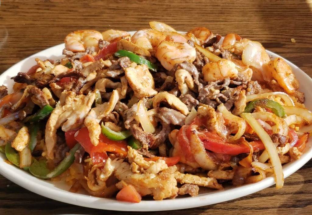 El Rodeo Mexican Restaurant | restaurant | 329 S Blount St, Raleigh, NC 27601, USA | 9198290777 OR +1 919-829-0777