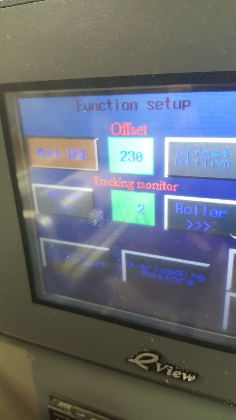 Kiwi Kuisine | meal takeaway | 4550 Eisenhower Ave, Alexandria, VA 22304, USA | 7038232222 OR +1 703-823-2222