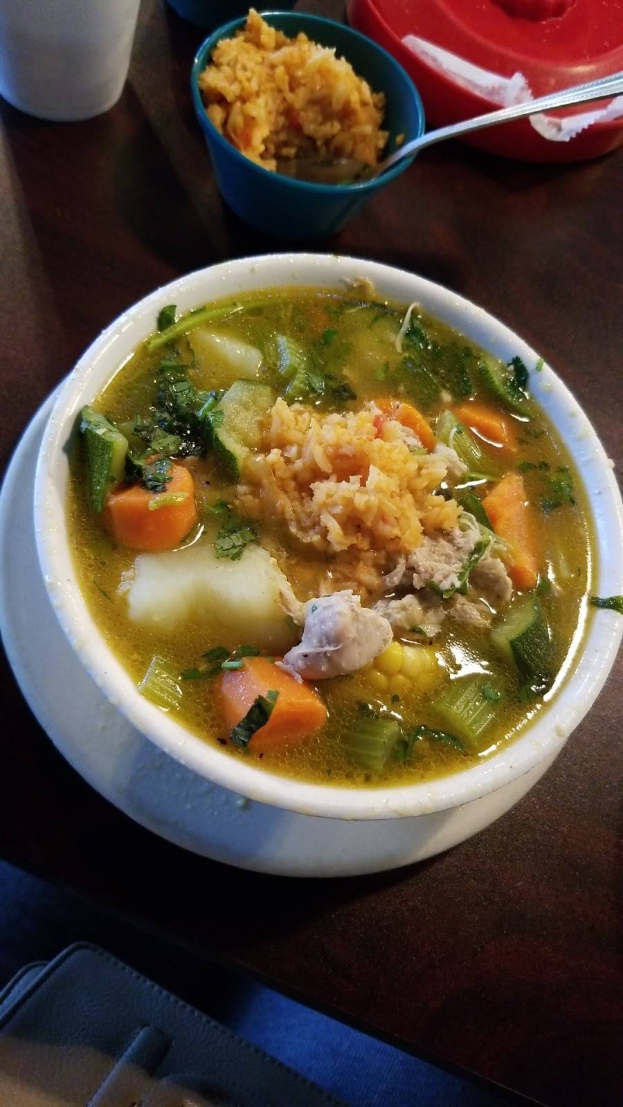 Leahs Mexican Restaurant | restaurant | 8022 Kitty Hawk Rd, Converse, TX 78109, USA | 2102760440 OR +1 210-276-0440