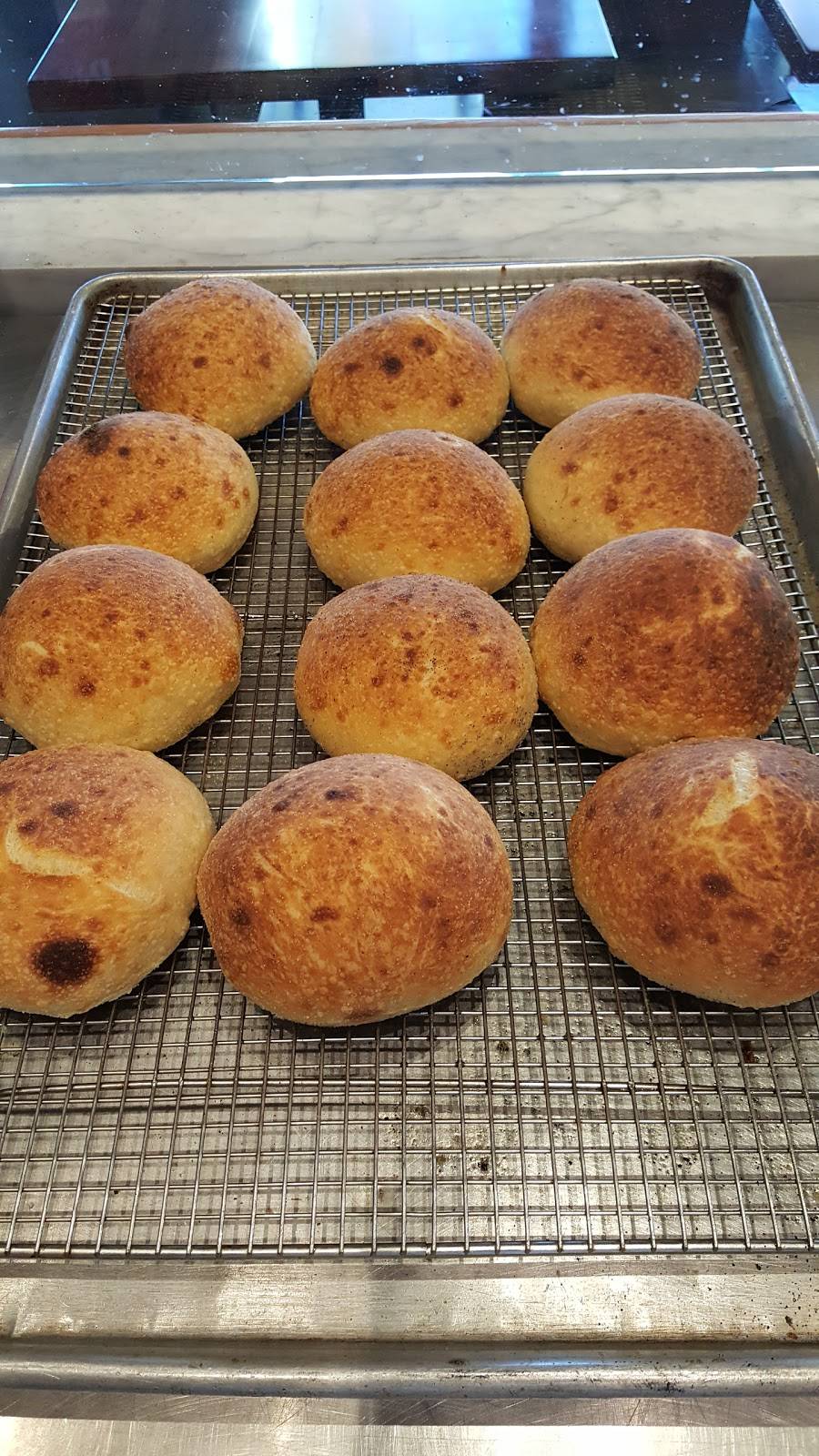 Pitfire Artisan Pizza | restaurant | 966 S Westlake Blvd #3, Thousand Oaks, CA 91361, USA | 8054094181 OR +1 805-409-4181