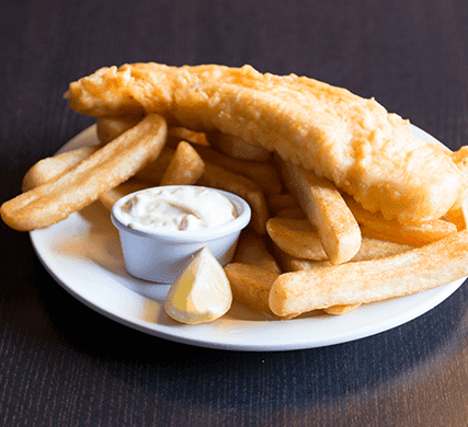 Londons Pub & Grill | restaurant | 11651 Artesia Blvd, Artesia, CA 90701, USA | 5628603800 OR +1 562-860-3800