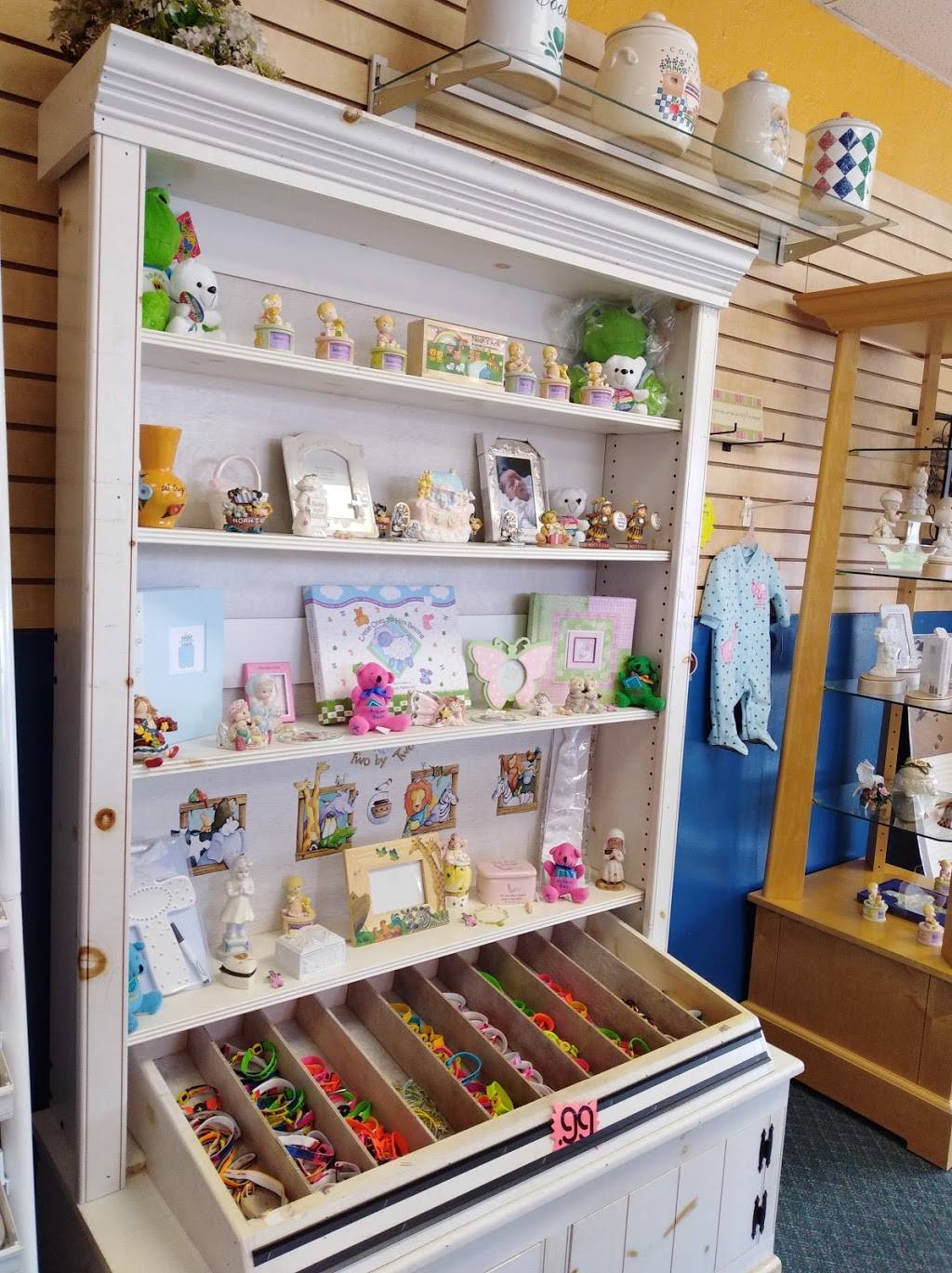 Lynnas Grill | restaurant | 3728 Winston Ave, Covington, KY 41015, USA | 8592914910 OR +1 859-291-4910