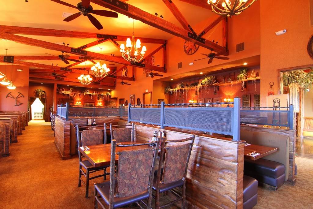 RJs Sizzlin Steer | restaurant | 41401 Kalmia St, Murrieta, CA 92562, USA | 9516007711 OR +1 951-600-7711