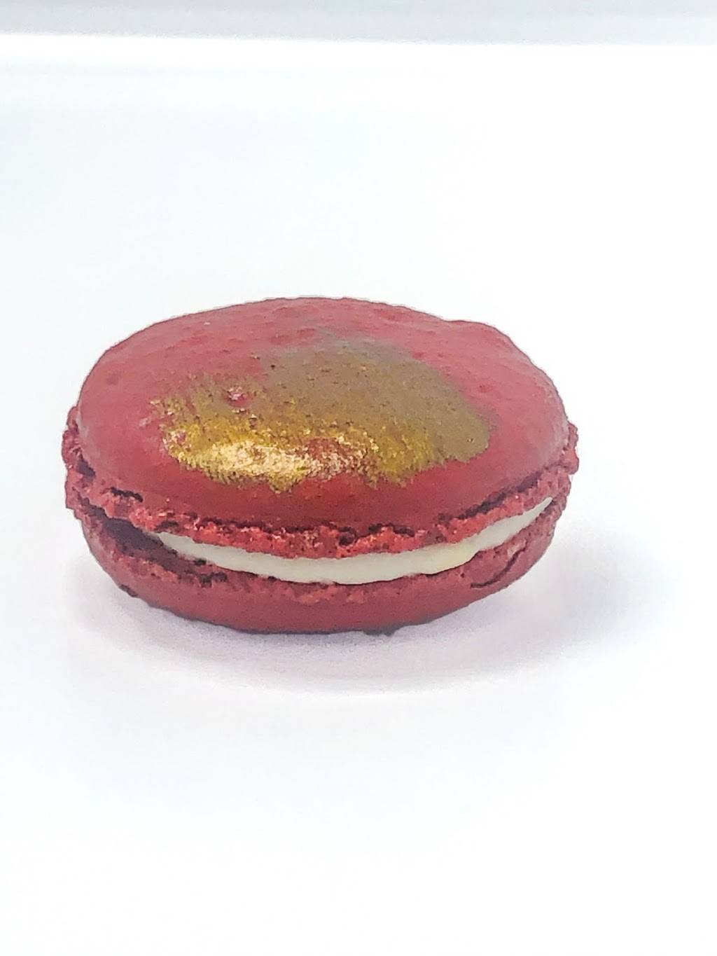 Choulala Fine Pastries | bakery | 340 N Park Ave, Winter Park, FL 32789, USA | 4079606688 OR +1 407-960-6688