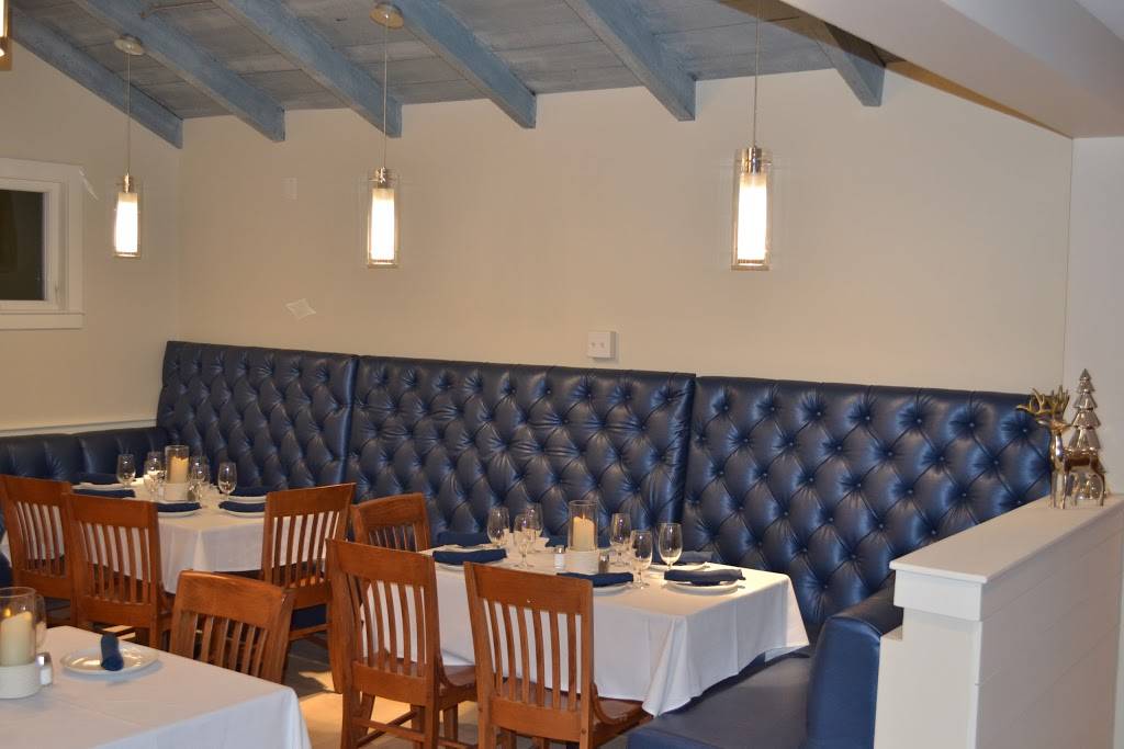 Harborview Restaurant & Bar | restaurant | 235 Ocean St, Hyannis, MA 02601, USA | 7744704731 OR +1 774-470-4731