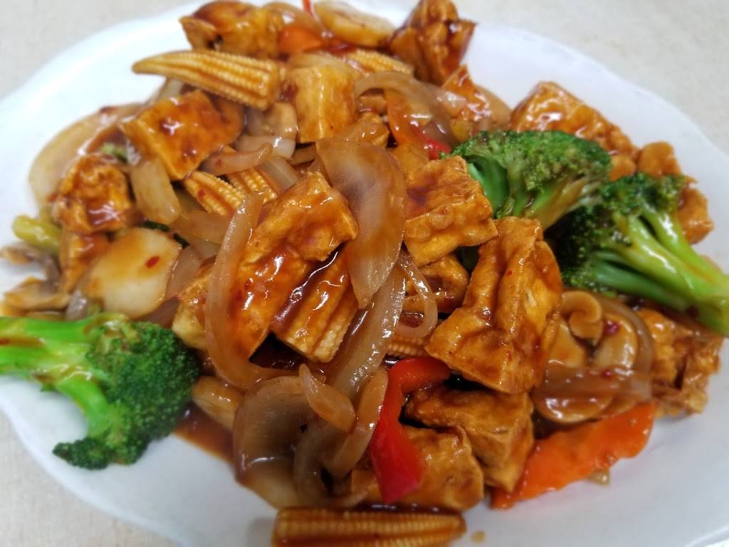 Jade Palace | restaurant | 128 Mill Rd, Valley Stream, NY 11581, USA | 5167913424 OR +1 516-791-3424