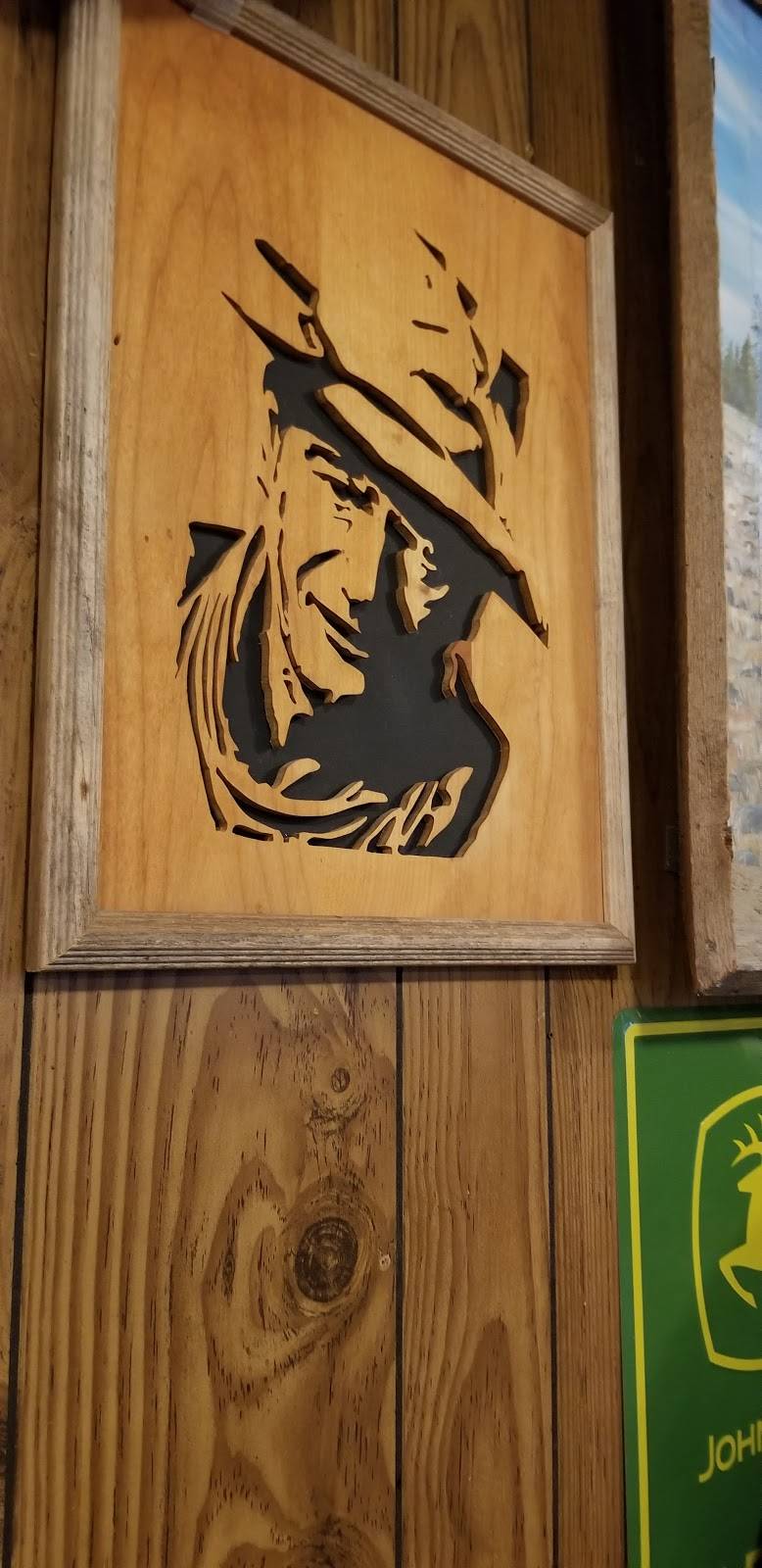 Tommys Restaurant | restaurant | 1947 NE, OR-99W, McMinnville, OR 97128, USA | 5034724424 OR +1 503-472-4424