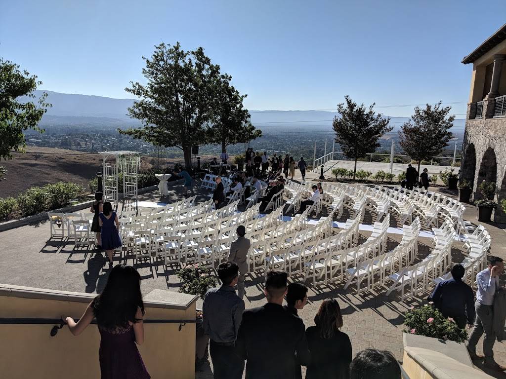 The Ranch Golf Club | restaurant | 4601 Hill Top View Ln, San Jose, CA 95138, USA | 4082700557 OR +1 408-270-0557