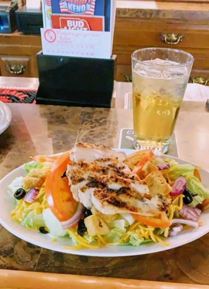 American Legion | restaurant | 230 W Lincoln St, Papillion, NE 68046, USA | 4023393395 OR +1 402-339-3395