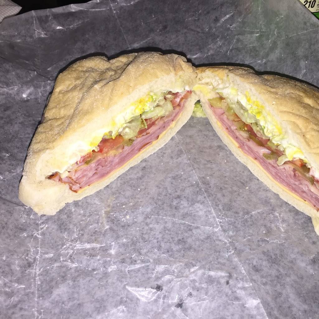 Steamboat | meal takeaway | 5950 Shallowford Rd C, Chattanooga, TN 37421, USA | 4234996355 OR +1 423-499-6355