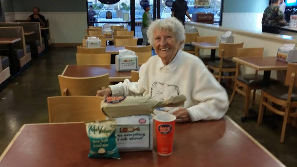 Starbucks | cafe | 1755 E Lugonia Ave, Redlands, CA 92374, USA | 9097945104 OR +1 909-794-5104