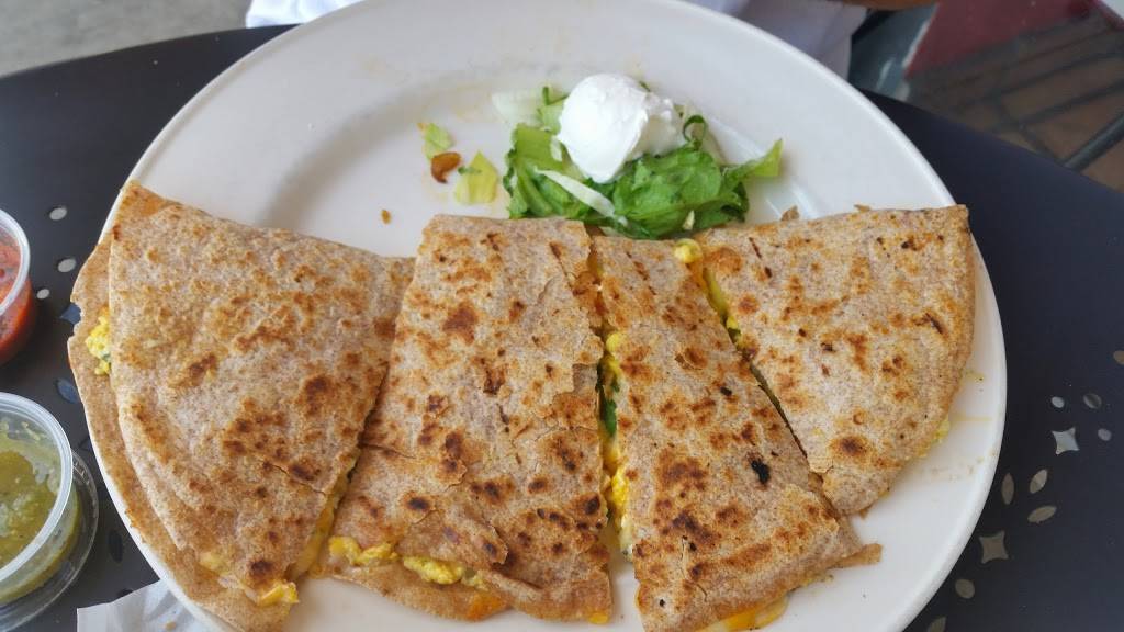 El Durango Grill | restaurant | 730 E Imperial Hwy, Brea, CA 92821, USA | 7142555660 OR +1 714-255-5660