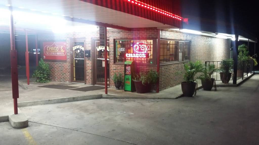 Tacos Chago | restaurant | 11827 Perrin Beitel Rd, San Antonio, TX 78217, USA | 2106379815 OR +1 210-637-9815