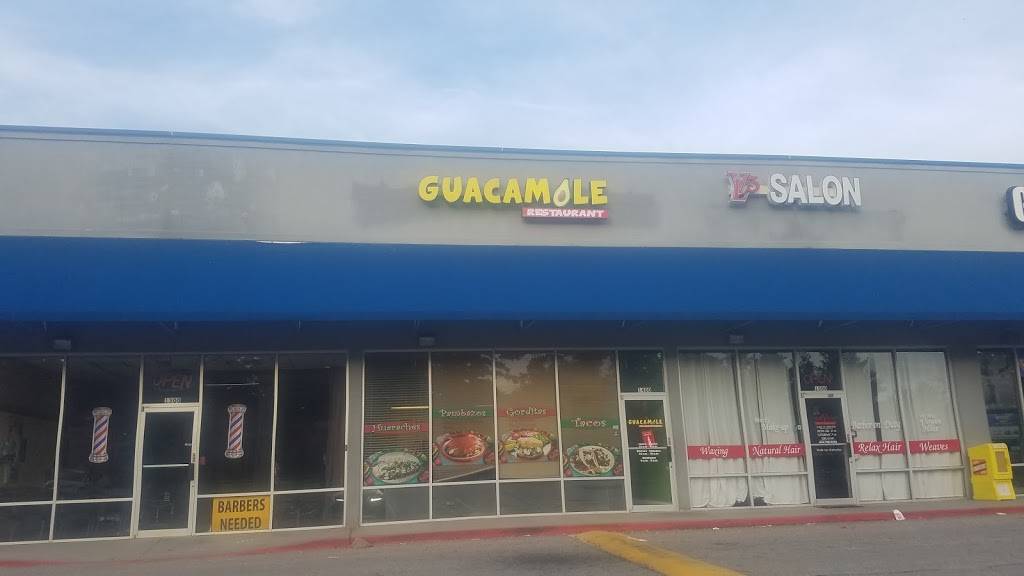 guacamole restaurant | restaurant | S05-08009000, Stockbridge, GA 30281, USA | 6787823799 OR +1 678-782-3799