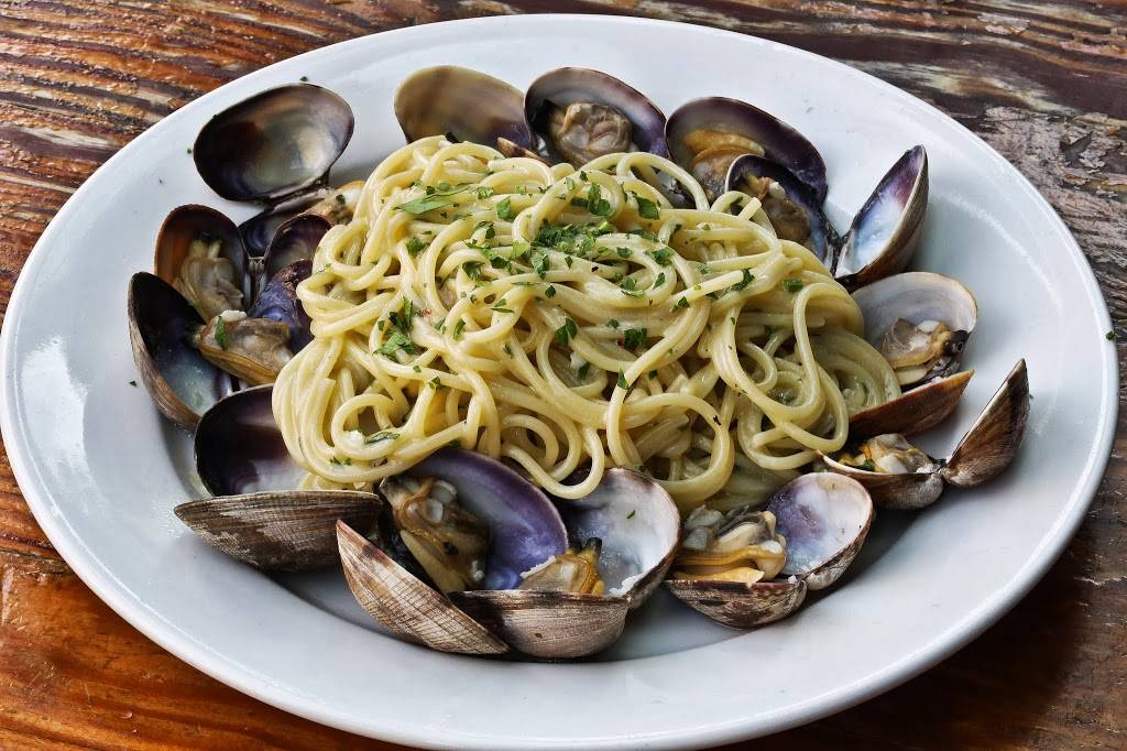 Celeste | restaurant | 502 Amsterdam Ave, New York, NY 10024, USA | 2128744559 OR +1 212-874-4559