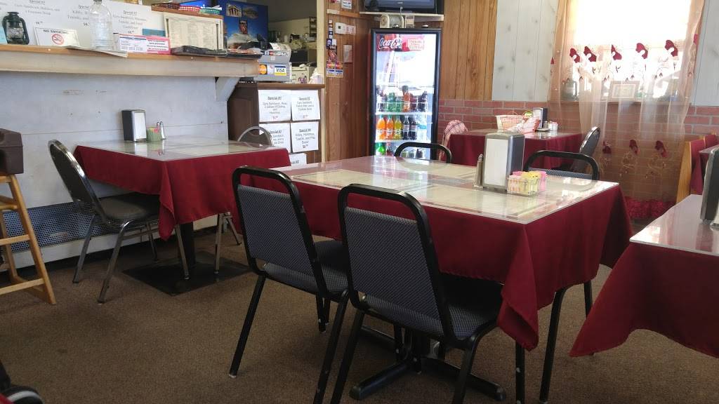 Yummys Greek Restaurant | restaurant | 210 W University Dr, Denton, TX 76201, USA | 9403832441 OR +1 940-383-2441