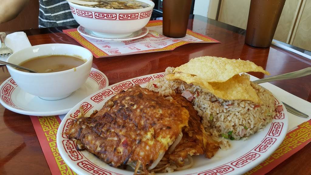 Golden Star Restaurant | restaurant | 1024 S Main St, Salinas, CA 93901, USA | 8314224132 OR +1 831-422-4132