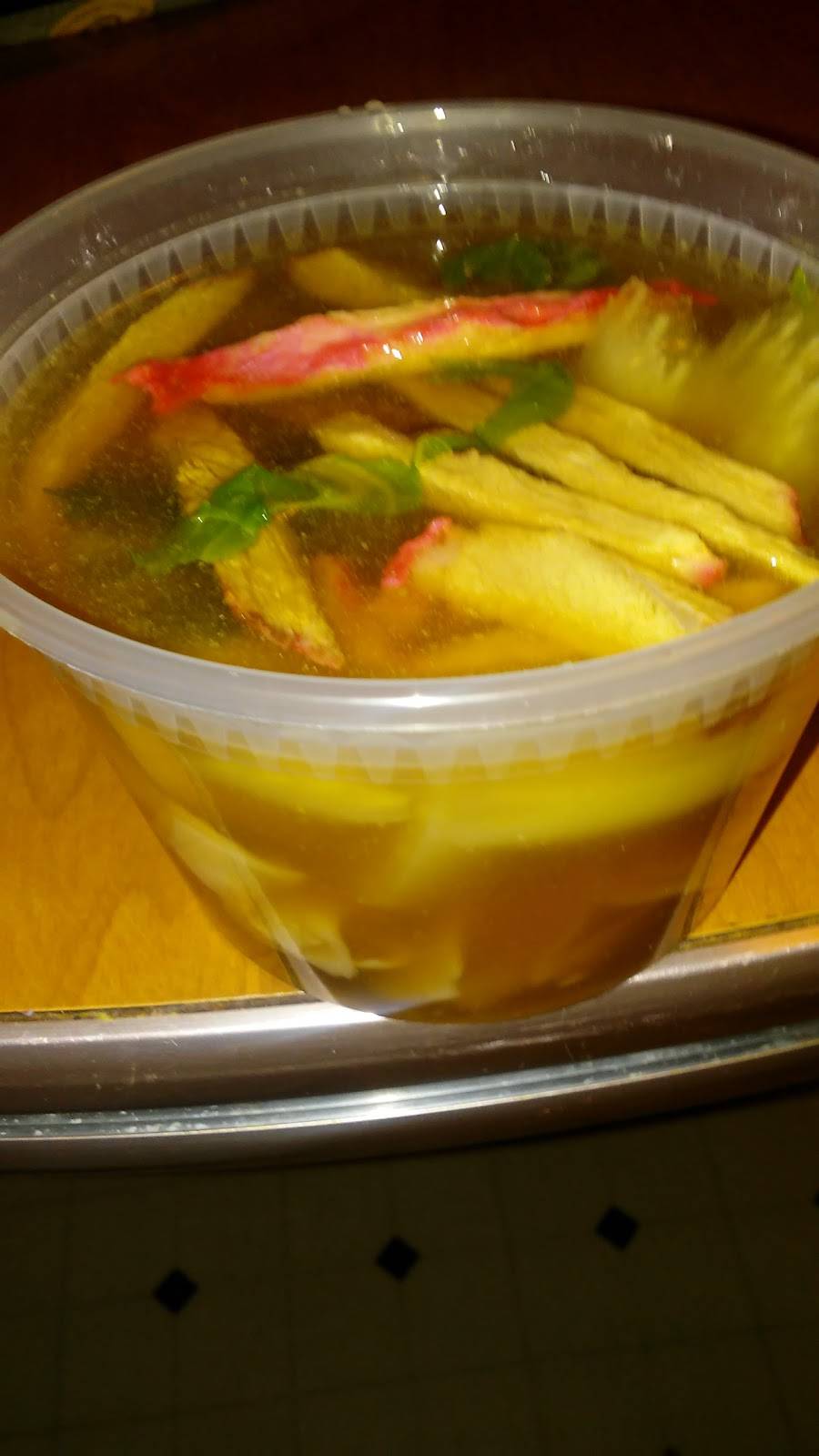 Mr Lees | restaurant | 326 Union St, Littleton, NH 03561, USA | 6034445926 OR +1 603-444-5926