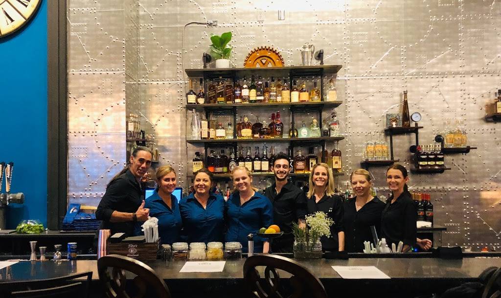 28 North Gastropub | restaurant | 2250 Town Center Ave Suite 101, Melbourne, FL 32940, USA | 3212411159 OR +1 321-241-1159