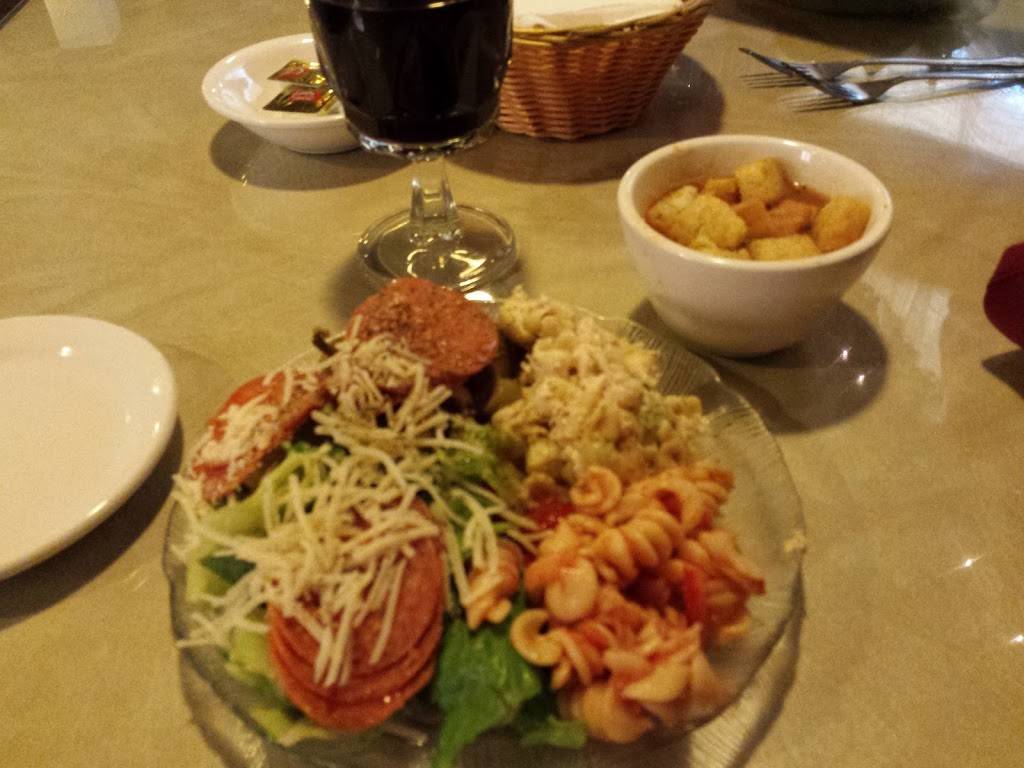 Teps Villa Roma Italian Restaurant | restaurant | 3450 Lake Tahoe Blvd, South Lake Tahoe, CA 96150, USA | 5305418227 OR +1 530-541-8227