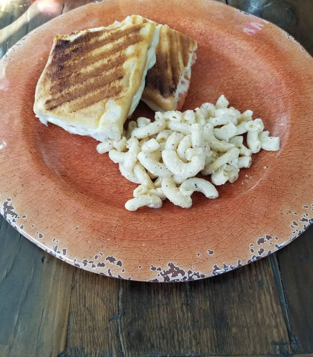 The Barnside- Conklin Catering Grill | restaurant | 42 Orchard St, Walden, NY 12586, USA | 8452757911 OR +1 845-275-7911