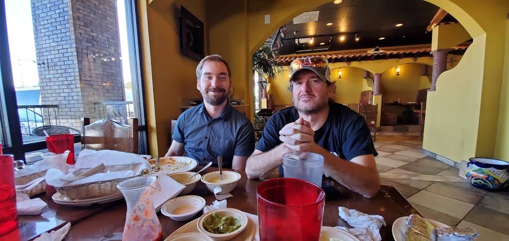 Los Parrilleros | Mexican Grille | restaurant | 200 Riverwind E Dr, Pearl, MS 39208, USA | 6013976185 OR +1 601-397-6185