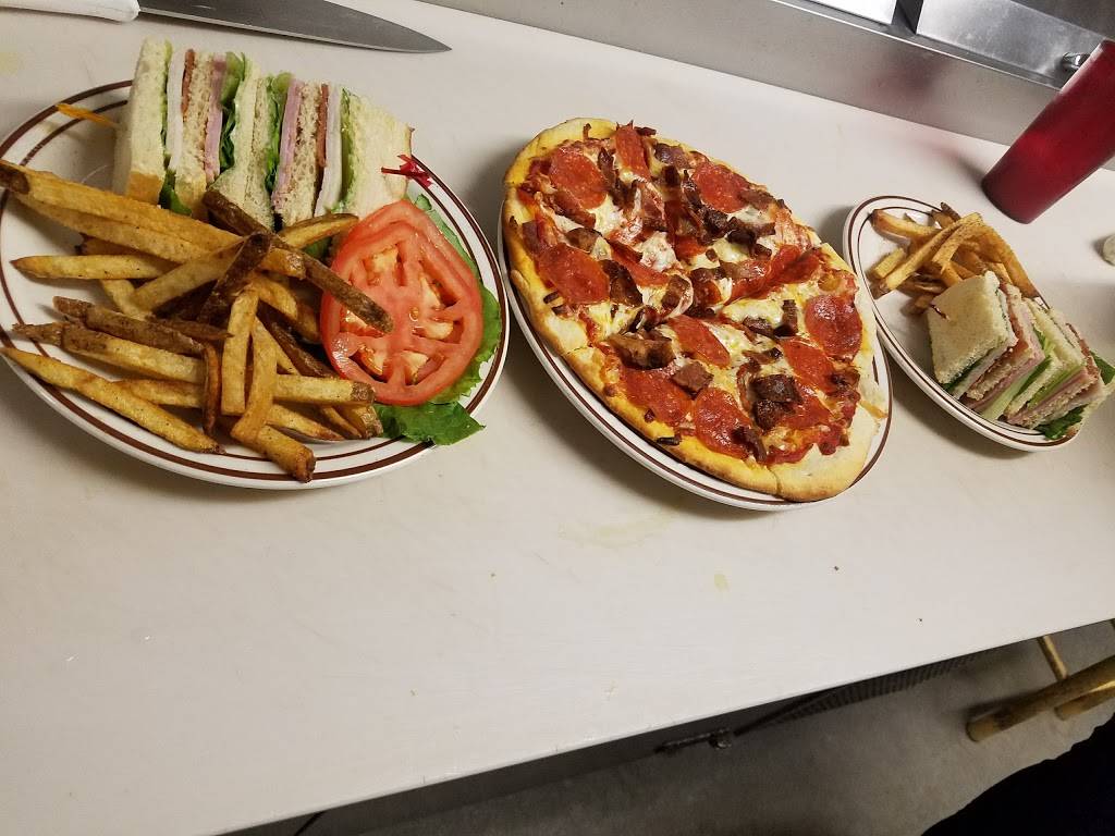 Little Rock Grill | restaurant | 7660 Pearblossom Hwy, Littlerock, CA 93543, USA | 6619443225 OR +1 661-944-3225