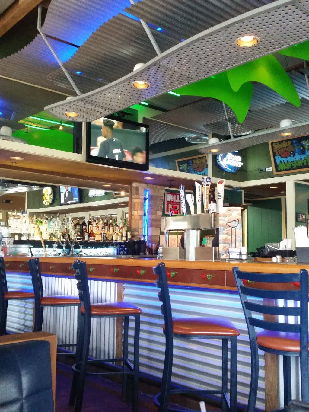 Chilis Grill & Bar | restaurant | 7355 Eastchase Pkwy, Montgomery, AL 36117, USA | 3342701973 OR +1 334-270-1973
