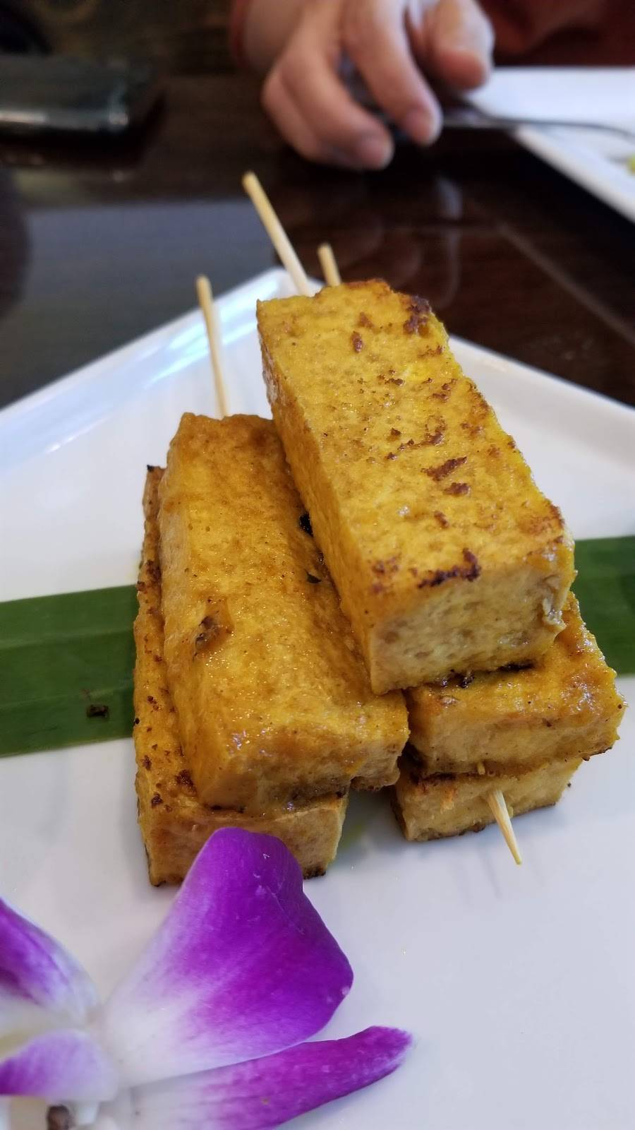 Thailicious | restaurant | 19 S Stephanie St Ste. 160, Henderson, NV 89012, USA | 7024899441 OR +1 702-489-9441