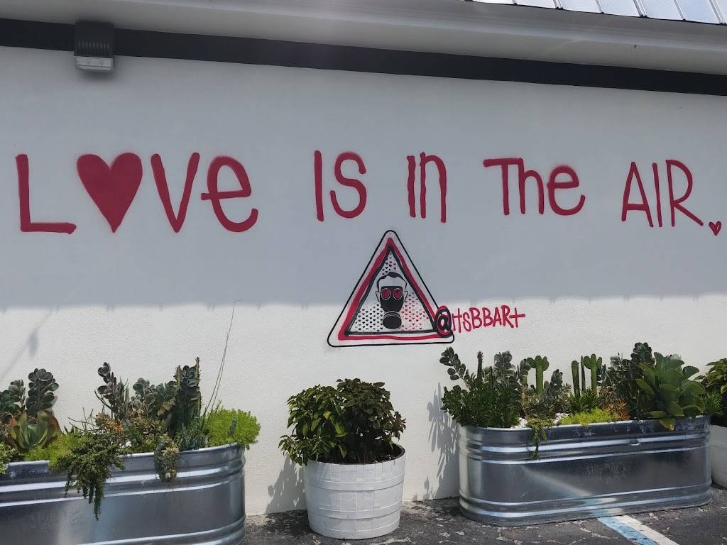 Smoothie King | restaurant | 4424 W Kennedy Blvd, Tampa, FL 33609, USA | 8133416659 OR +1 813-341-6659