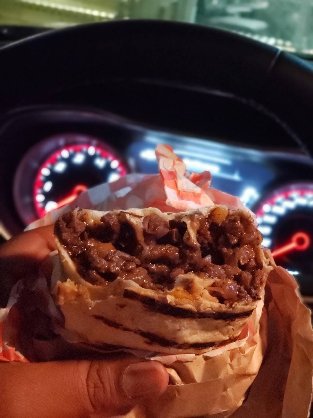 Get Grill | restaurant | 6815 Airport Rd Unit C2, Mississauga, ON L4V 1E6, Canada | 9056723222 OR +1 905-672-3222