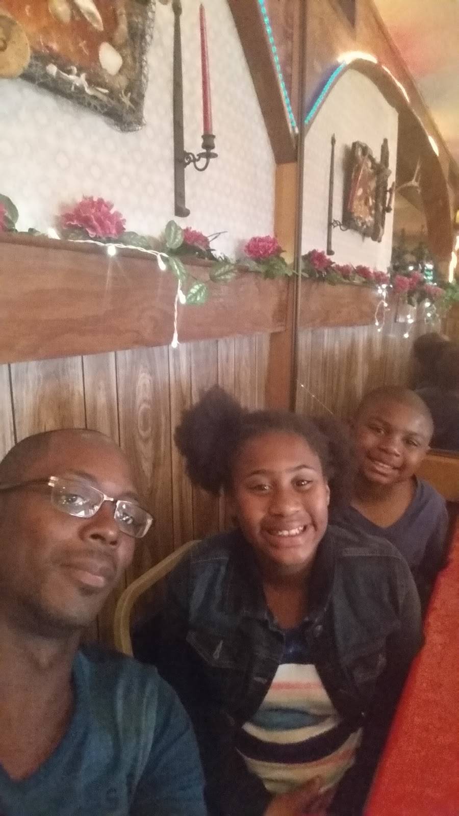 Milano Restaurant | restaurant | 3100 S Atlantic Ave, Daytona Beach, FL 32118, USA | 3867677273 OR +1 386-767-7273