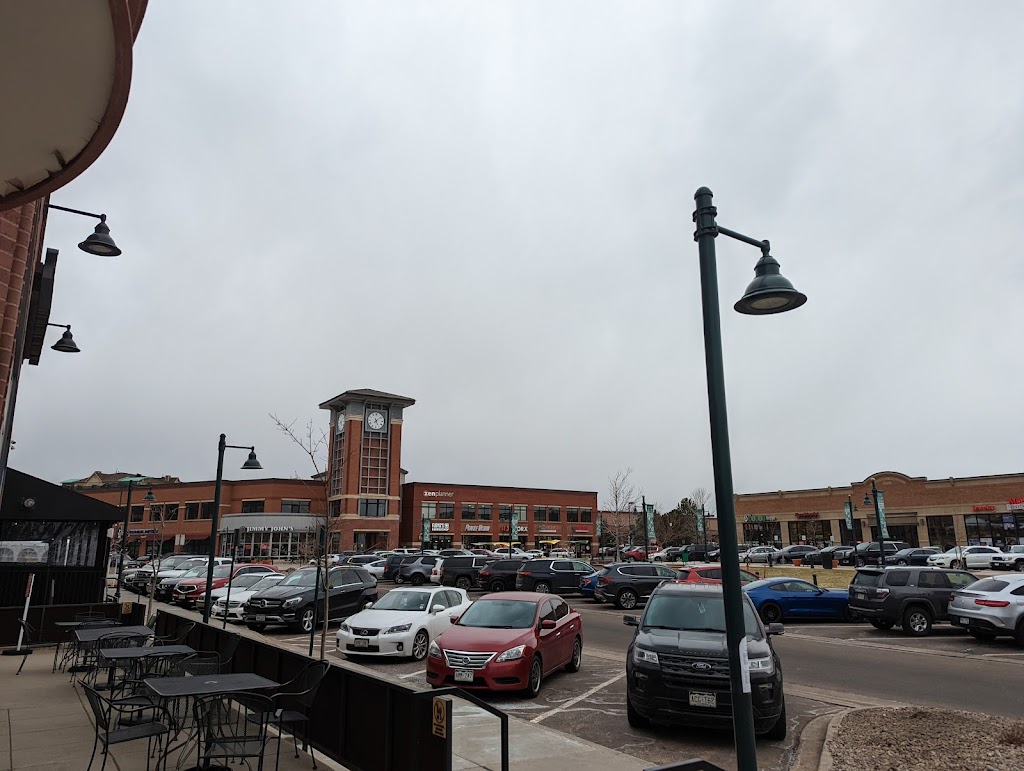 Highlands Indian Cuisine | restaurant | 9344 Dorchester St Ste#101, Highlands Ranch, CO 80129, USA | 7204209374 OR +1 720-420-9374