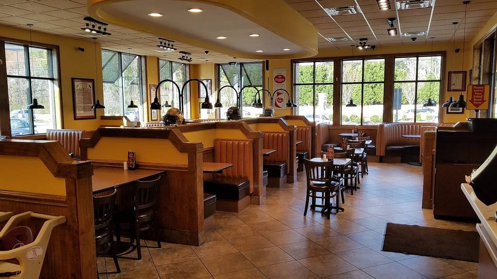 Zaxbys Chicken Fingers & Buffalo Wings | restaurant | 3019 Raleigh Rd Pkwy W, Wilson, NC 27896, USA | 2529916444 OR +1 252-991-6444